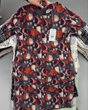 Фотография  890 - Super Creame Scotland Winter mix#50 кг, ЛОТ СХ-0294 оптом в Рязани и Рязанской области