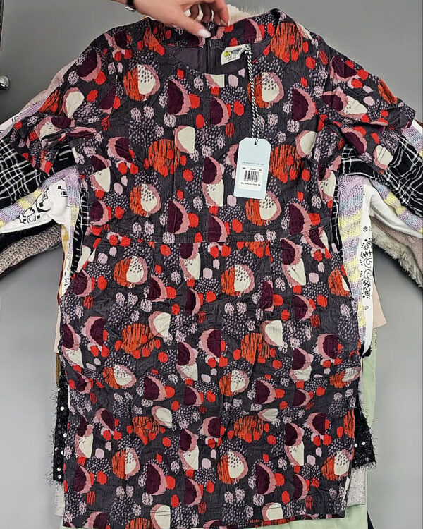 Фотография  836 - Super Creame Scotland Winter mix#50 кг, ЛОТ СХ-0294 оптом в Рязани и Рязанской области