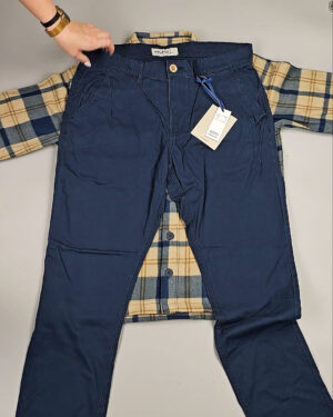 Фотография  915 - BLEND HE W 064#15 кг, ЛОТ СТ-10054 оптом в Рязани и Рязанской области