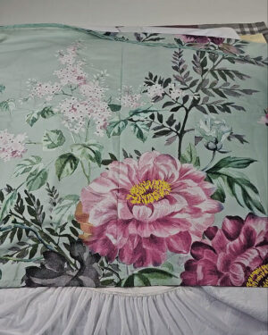 Фотография 224 - ПДО Household БМ#20 кг, ЛОТ СХ-0273 оптом в Рязани и Рязанской области