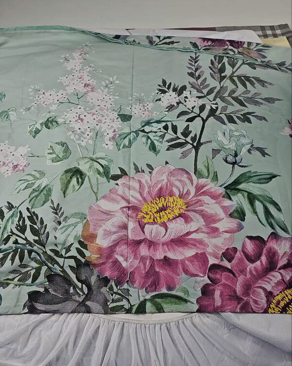 Фотография  176 - ПДО Household БМ#20 кг, ЛОТ СХ-0273 оптом в Рязани и Рязанской области