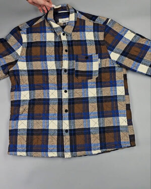 Фотография  597 - BLEND HE W 064#15 кг, ЛОТ СТ-10056 оптом в Рязани и Рязанской области