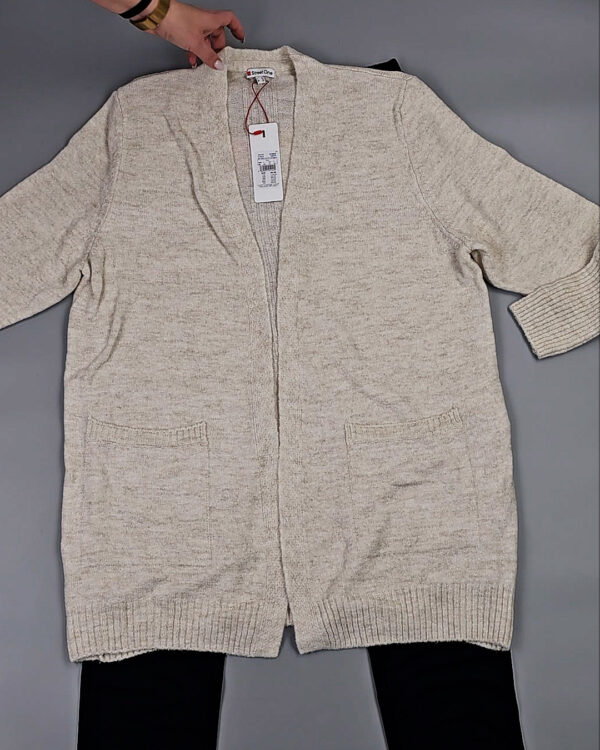 Фотография  337 - STREET ONE/CECIL W mix#10 кг, ЛОТ СТ-10048 оптом в Рязани и Рязанской области