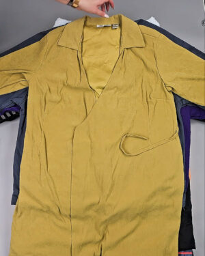 Фотография  458 - Oversize Winter mix Premium#25 кг, ЛОТ СХ-0288 оптом в Рязани и Рязанской области