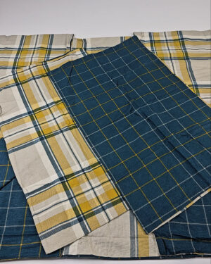 Фотография  580 - ПДО Household БМ#20 кг, ЛОТ СХ-0273 оптом в Рязани и Рязанской области