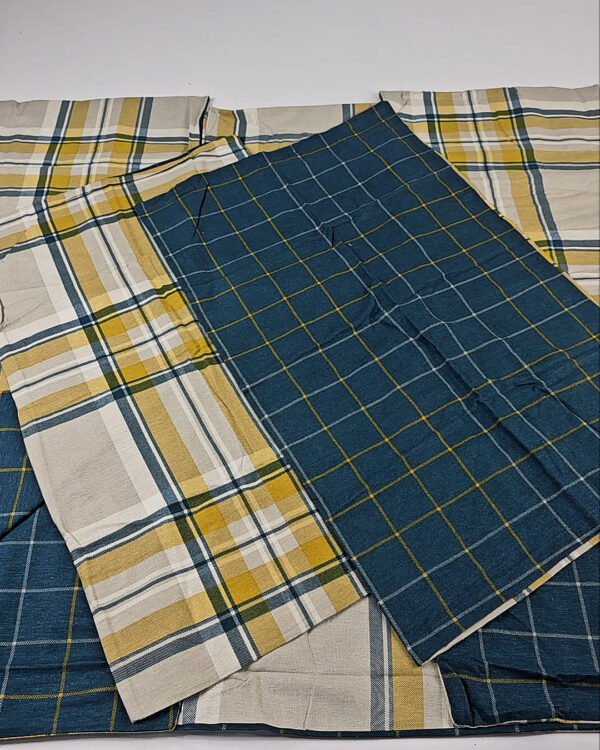 Фотография  477 - ПДО Household БМ#20 кг, ЛОТ СХ-0273 оптом в Рязани и Рязанской области