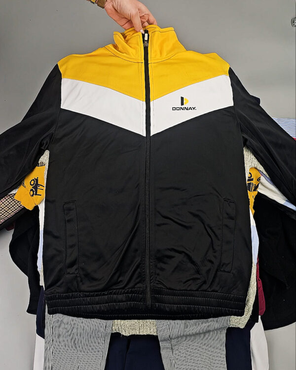 Фотография  788 - Mix EKW#100 кг, ЛОТ СХ-0292 оптом в Рязани и Рязанской области