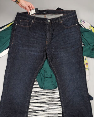 Фотография 353 - XXL Winter mix#20 кг, ЛОТ СХ-0291 оптом в Рязани и Рязанской области