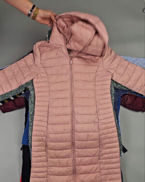 Фотография  721 - Mix EKW#100 кг, ЛОТ СХ-0292 оптом в Рязани и Рязанской области