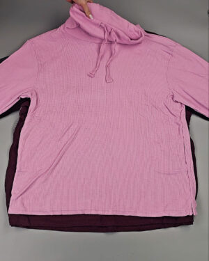 Фотография  206 - Oversize Winter mix Premium#25 кг, ЛОТ СХ-0287 оптом в Рязани и Рязанской области