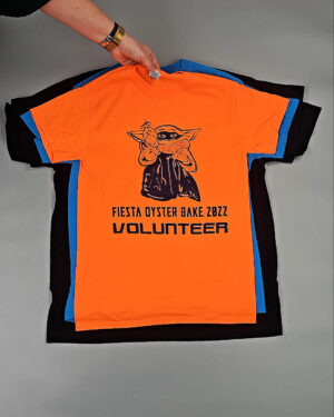 Фотография  980 - Футболки м/ж (Super T-Shirts Printed)#10 кг, ЛОТ СХ-0272 оптом в Рязани и Рязанской области