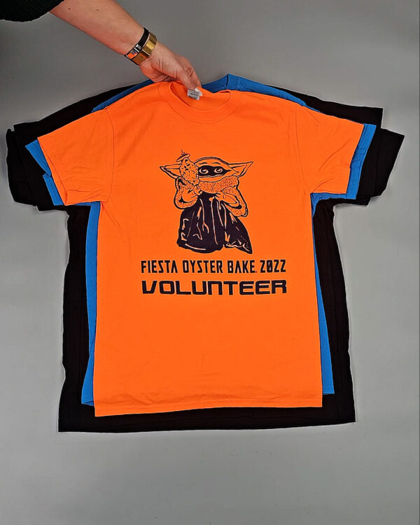 Фотография  443 - Футболки м/ж (Super T-Shirts Printed)#10 кг, ЛОТ СХ-0272 оптом в Рязани и Рязанской области