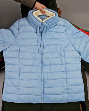 Верхняя одежда TCM 115 - Сток оптом