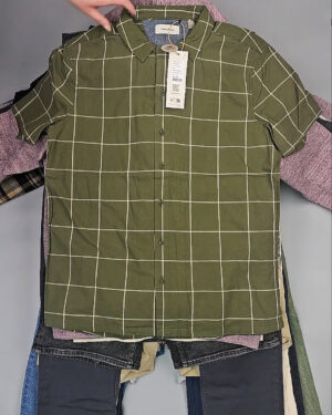 BLEND HE Summer 075 - Сток оптом