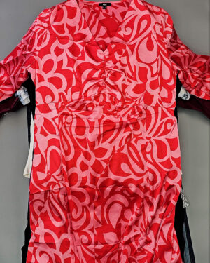 C&A Summer mix 022024 - Сток оптом