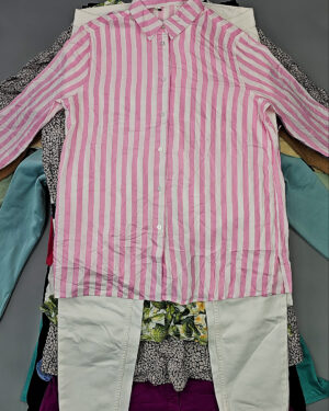 TCM Summer 115 - Сток оптом