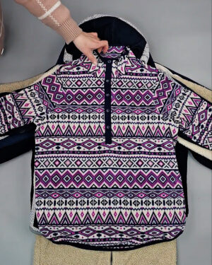 Толстовки + TCM 115 - Сток оптом